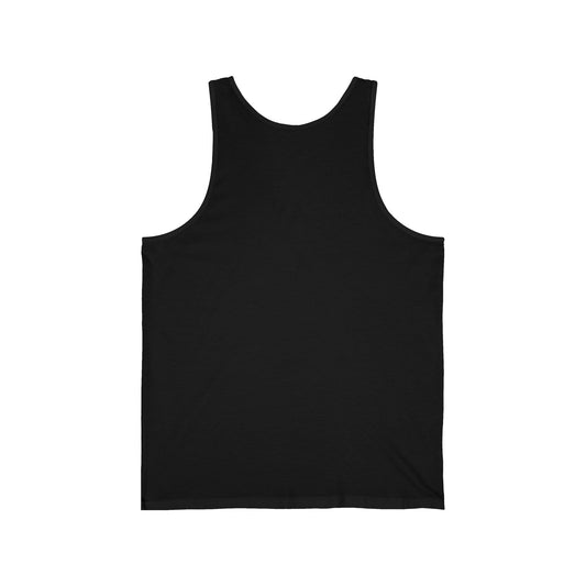 If It Ain't Sexy It Ain't Muay Thai Tank Top