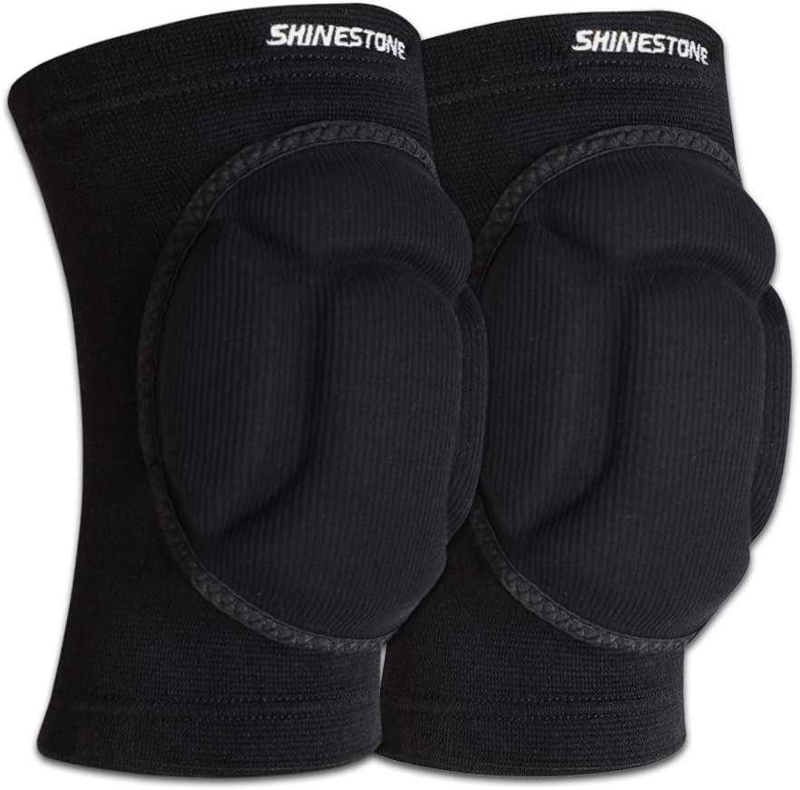 Knee Pads