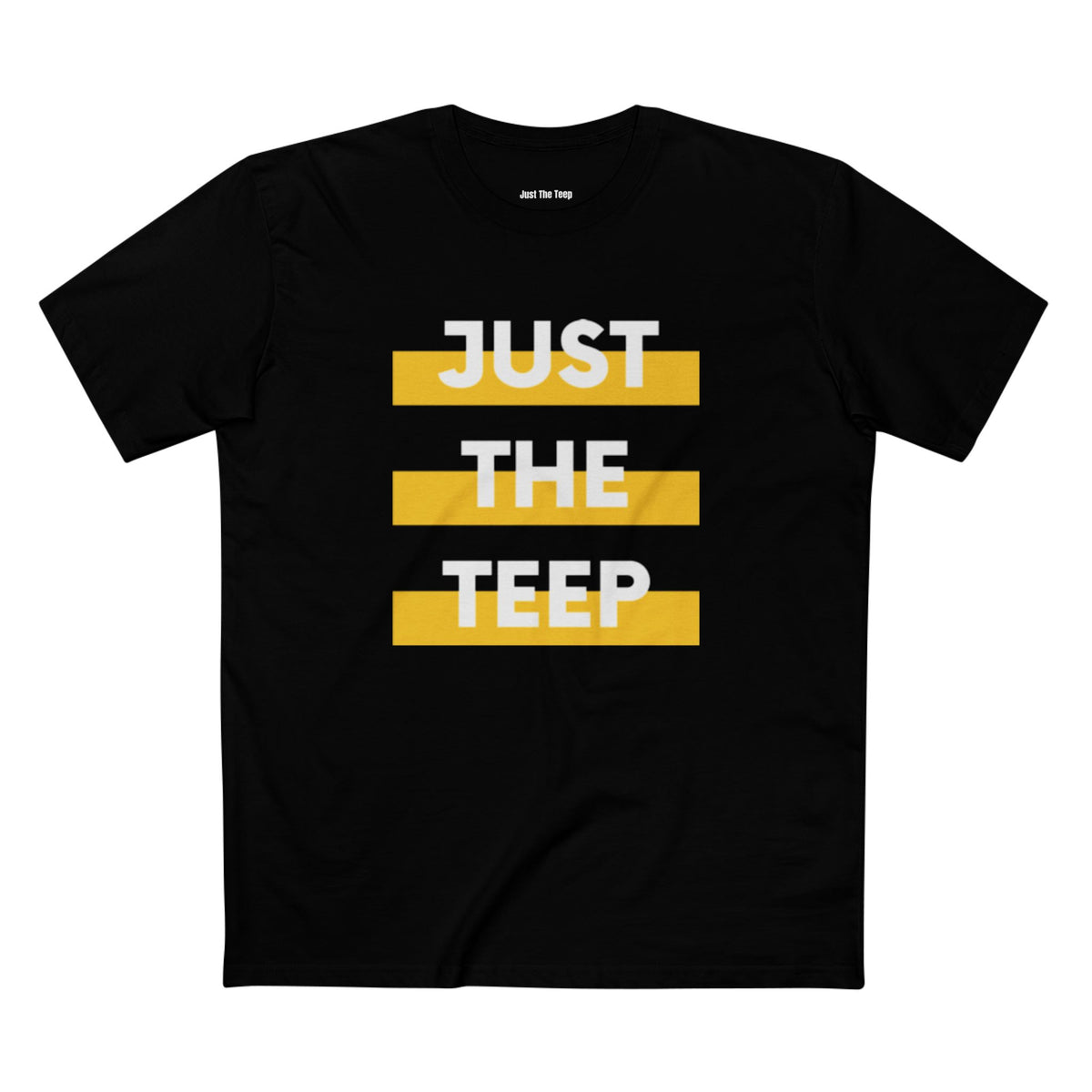 The OG Tee