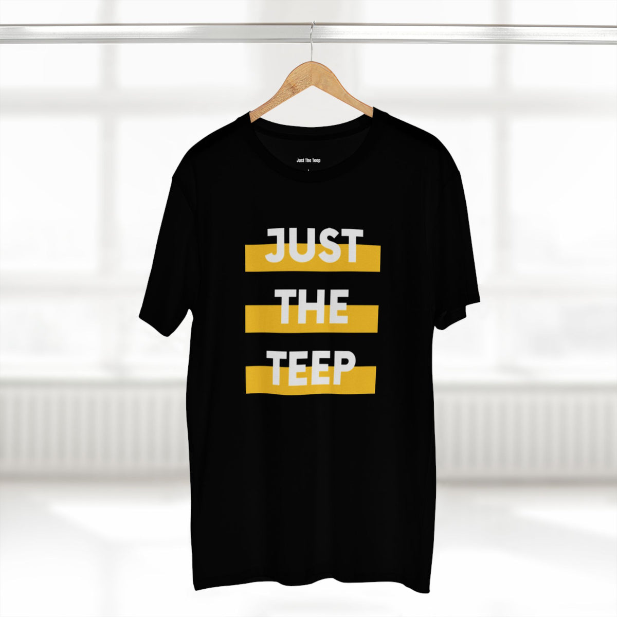 The OG Tee
