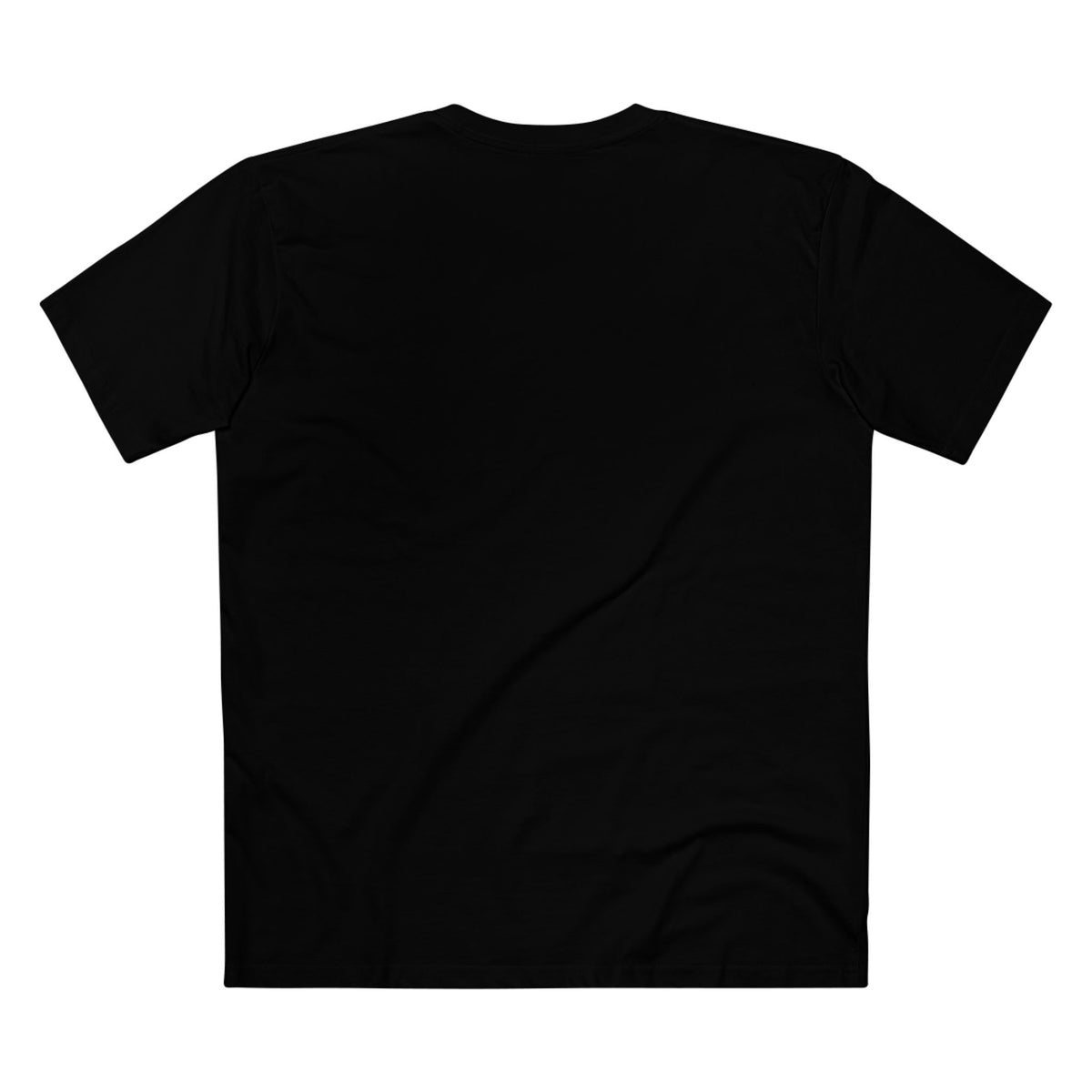 The OG Tee