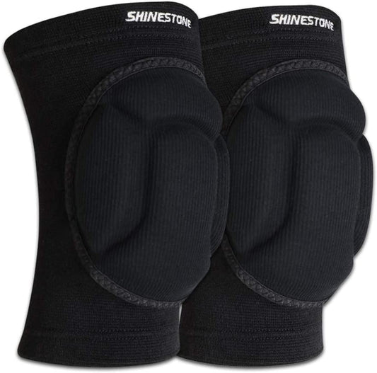 Knee Pads