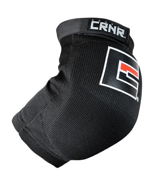 Combat Corner: Elbow Pads