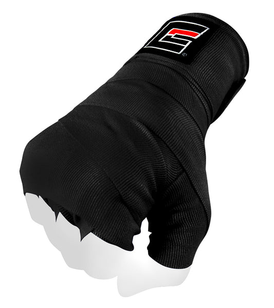 Handwraps